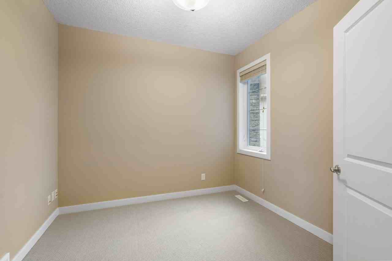 40 Panatella Pt Nw - Photo 4 of 46