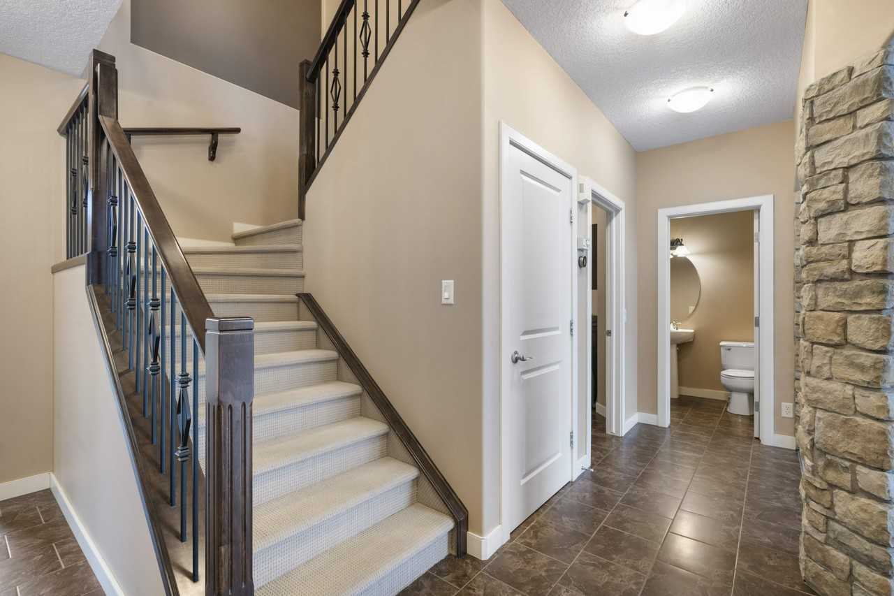 40 Panatella Pt Nw - Photo 5 of 46