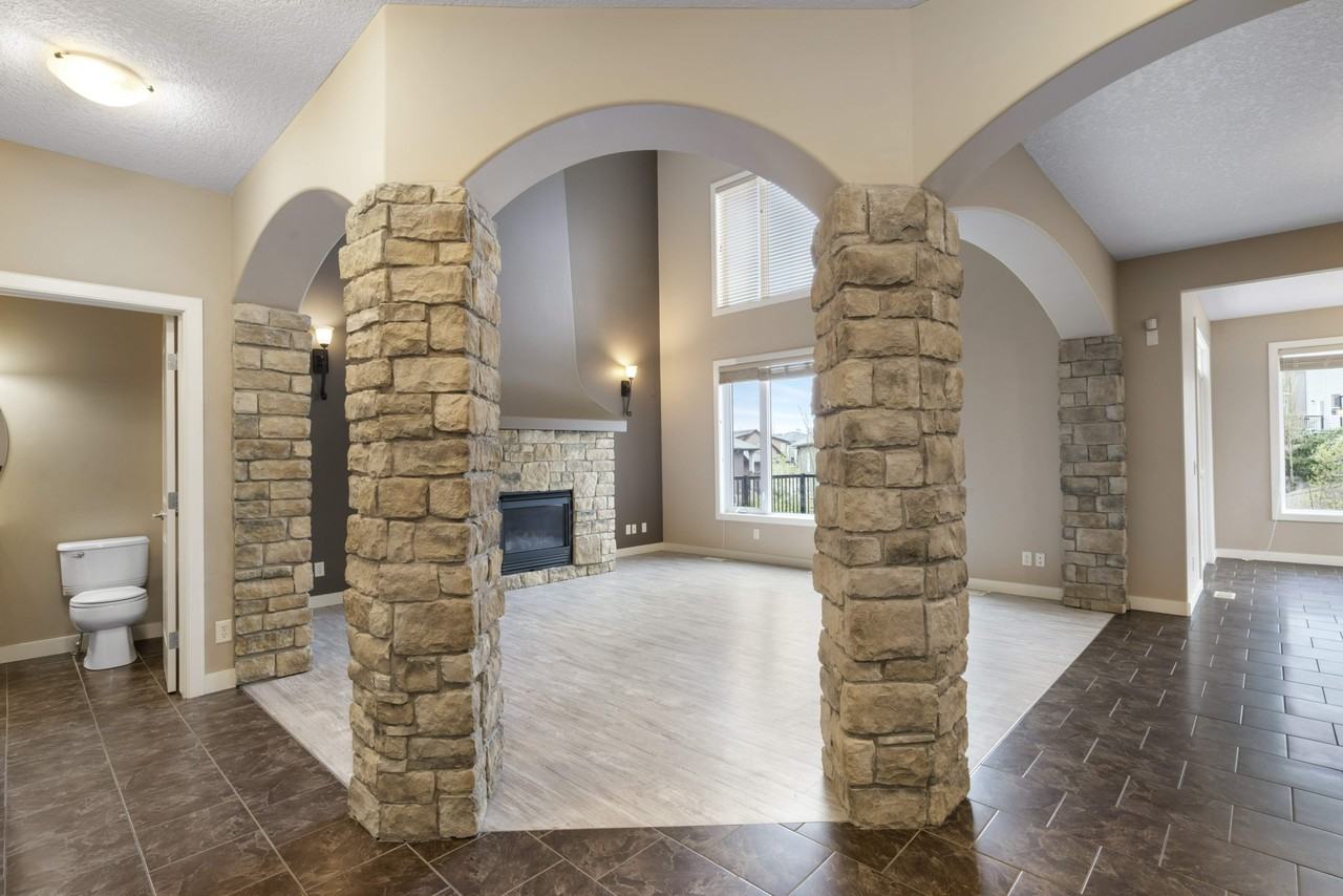 40 Panatella Pt Nw - Photo 6 of 46