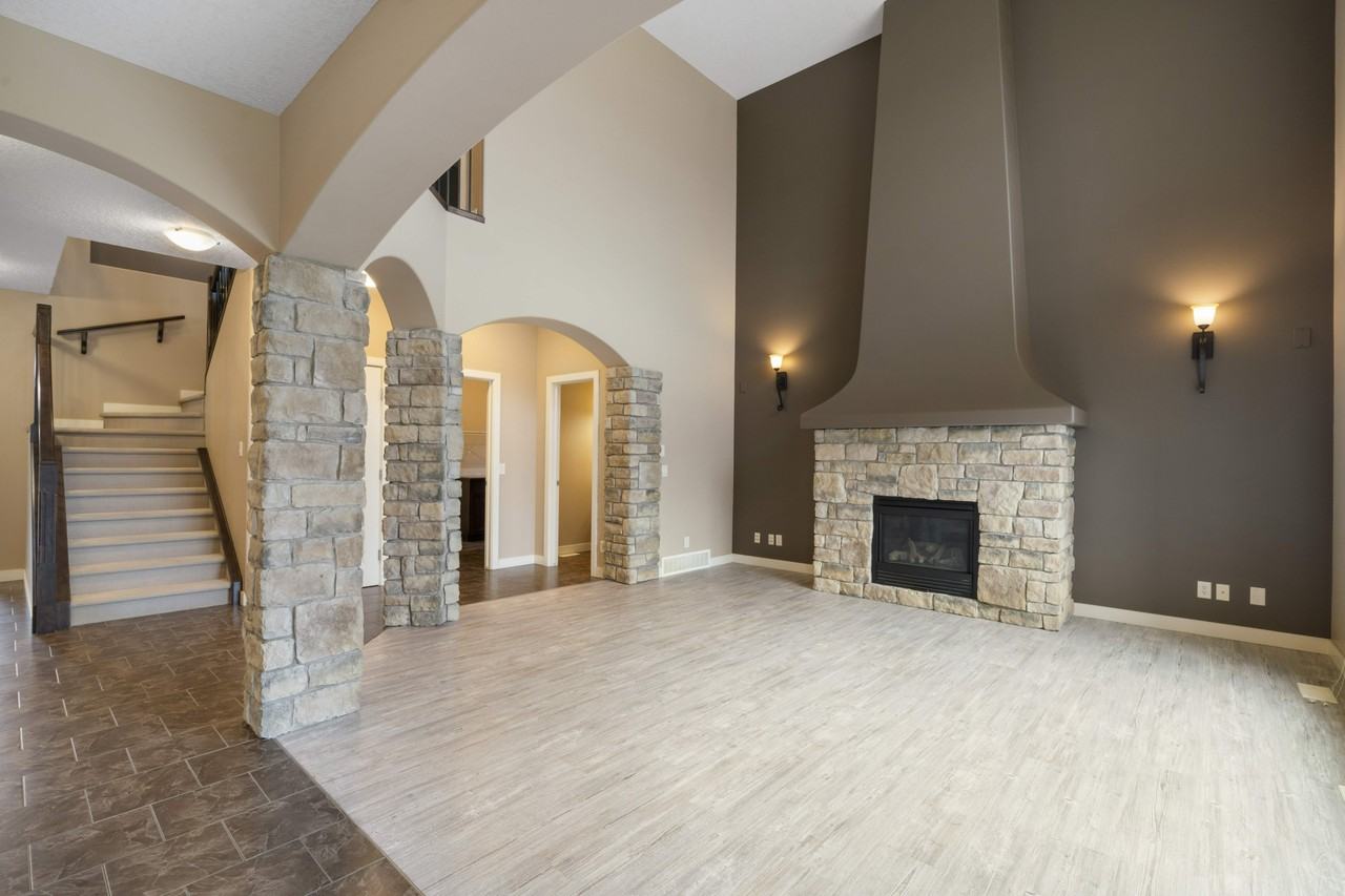 40 Panatella Pt Nw - Photo 7 of 46