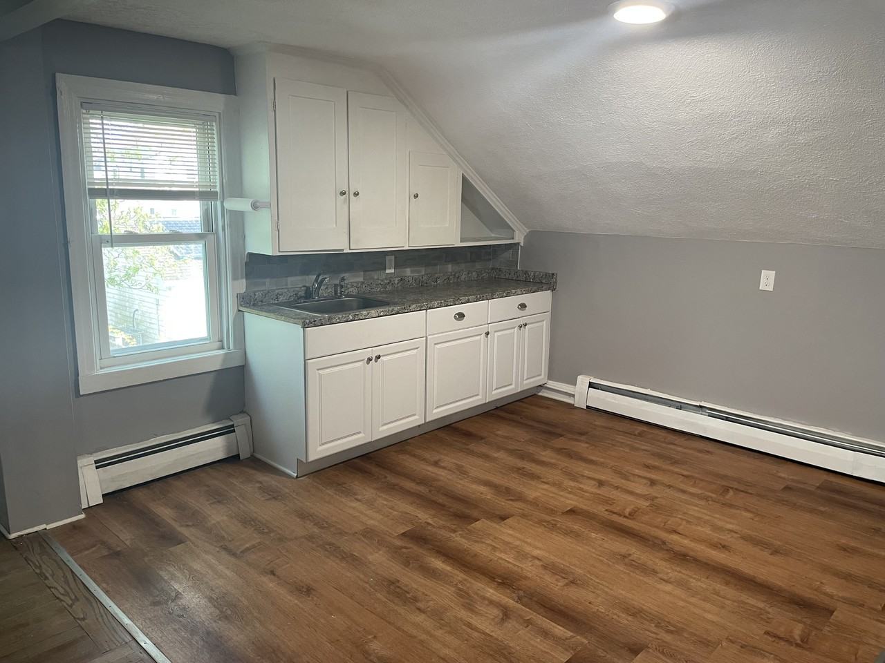 78 Sixth St #2 - Photo 2 of 14