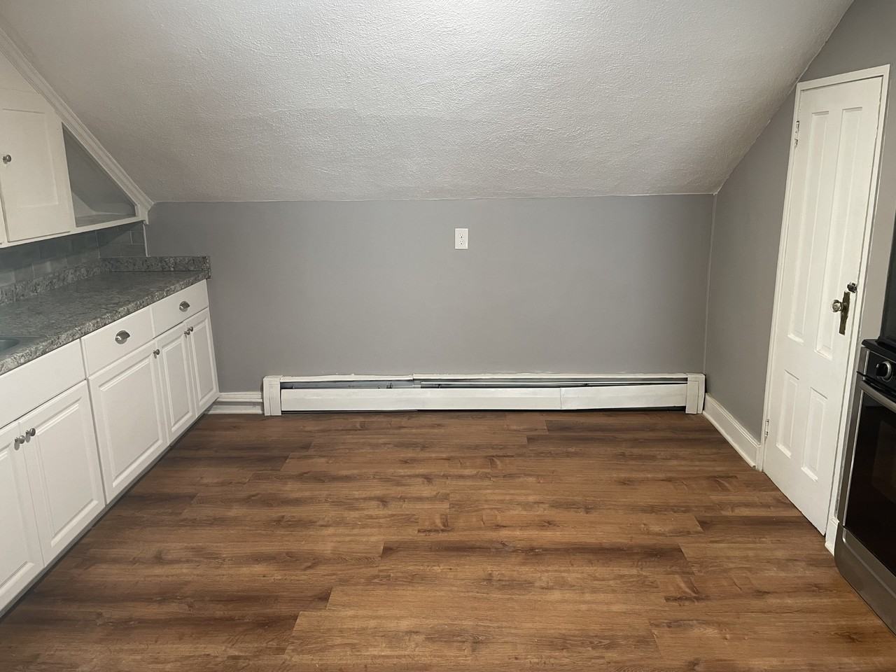 78 Sixth St #2 - Photo 3 of 14