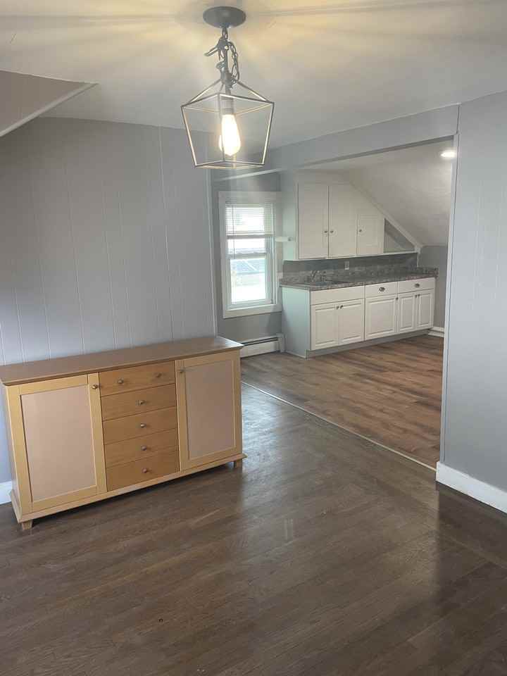 78 Sixth St #2 - Photo 5 of 14