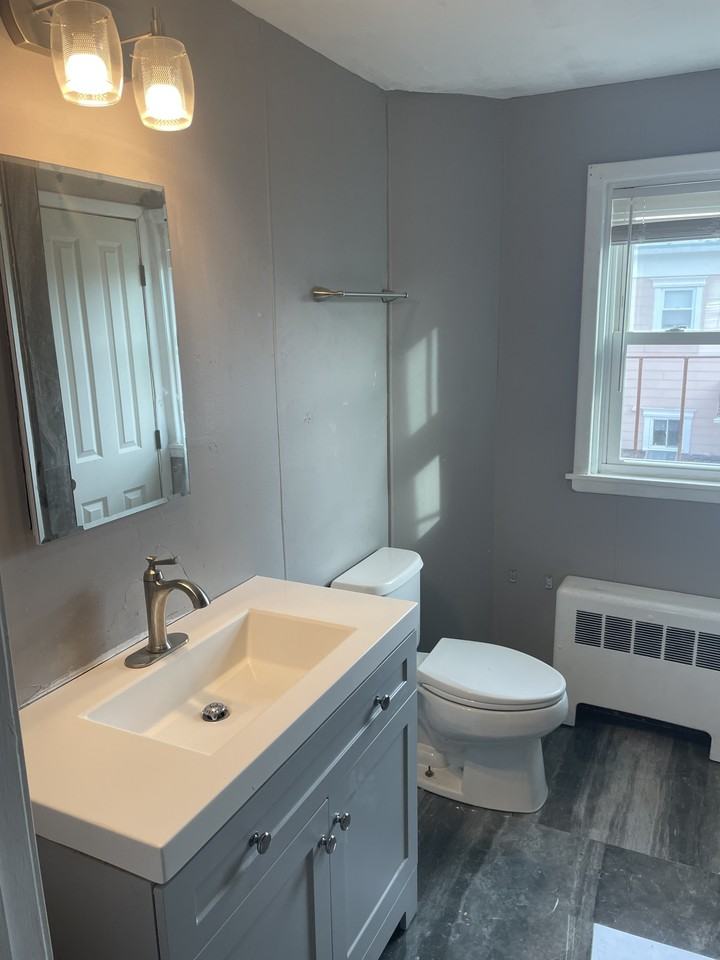 78 Sixth St #2 - Photo 6 of 14