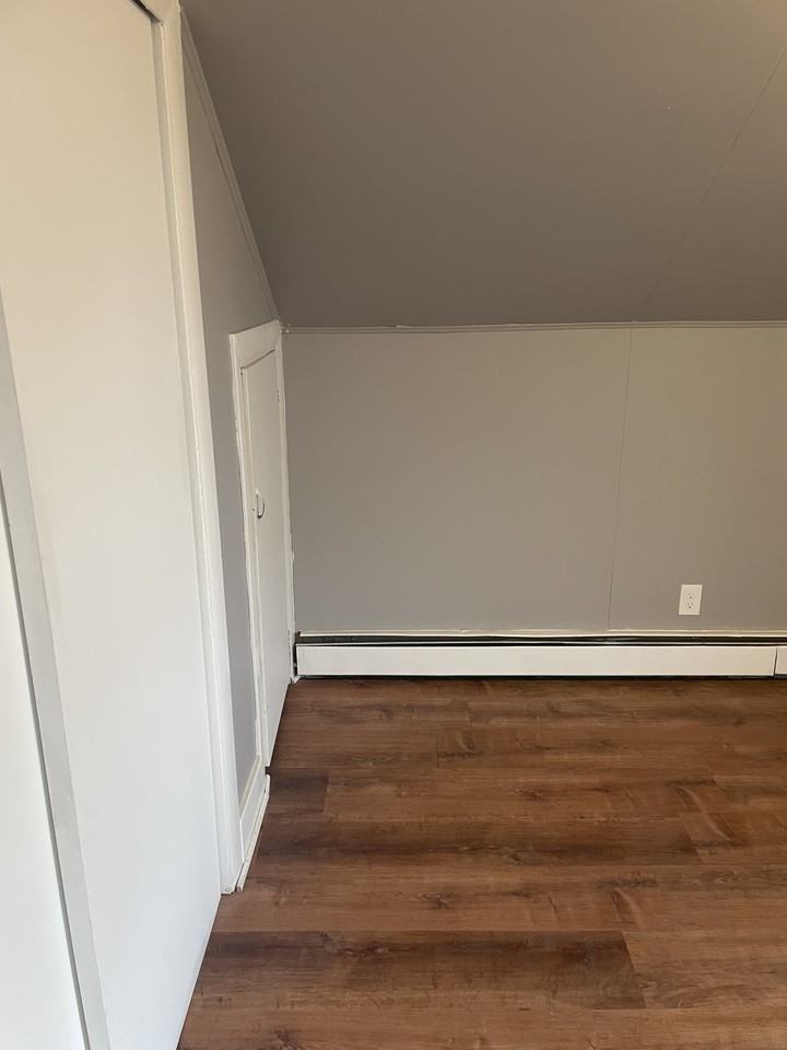 78 Sixth St #2 - Photo 7 of 14
