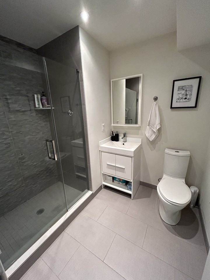 709 S 12th St #3 - Photo 4 of 7