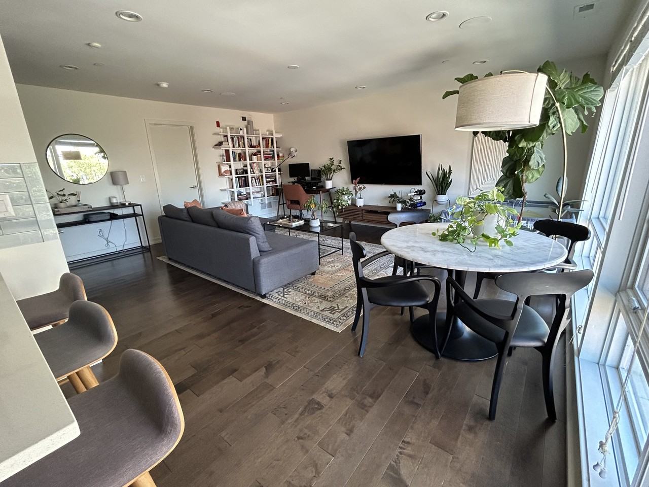 709 S 12th St #3 - Photo 5 of 7