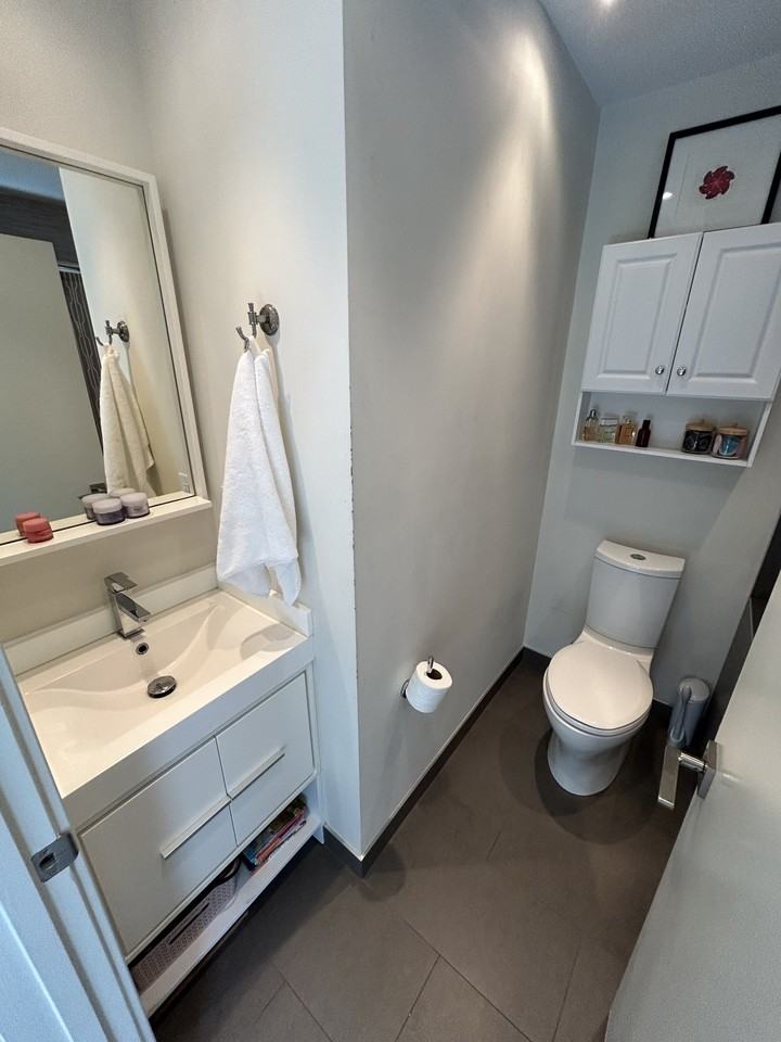709 S 12th St #3 - Photo 7 of 7
