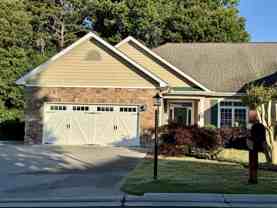 106 Chota Landing Dr #1 - Photo 1 of 1