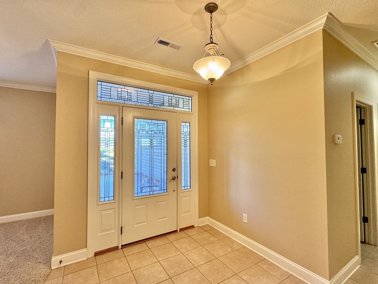106 Chota Landing Dr #1 - Photo 2 of 36