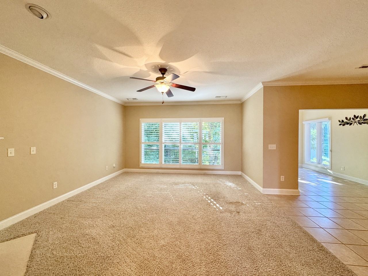 106 Chota Landing Dr #1 - Photo 3 of 36