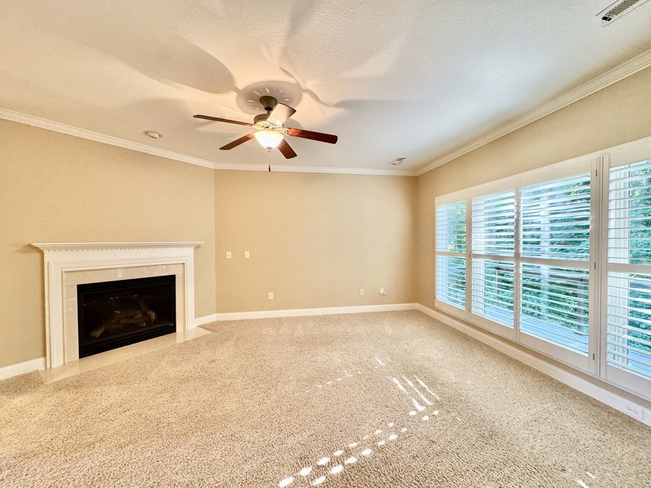 106 Chota Landing Dr #1 - Photo 4 of 36