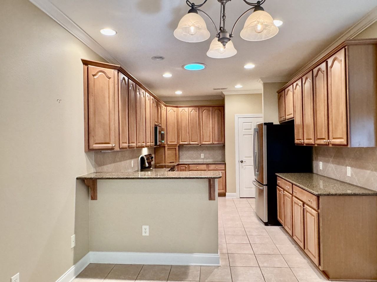 106 Chota Landing Dr #1 - Photo 6 of 36