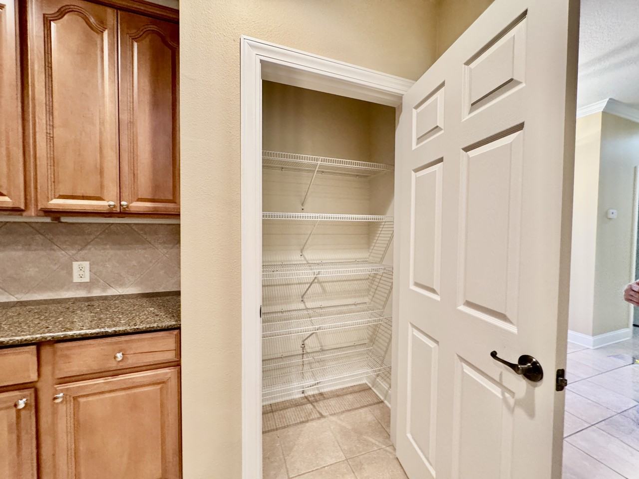 106 Chota Landing Dr #1 - Photo 7 of 36
