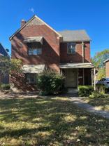 2677 Powhattan Pkwy #2 - Photo 1 of 1