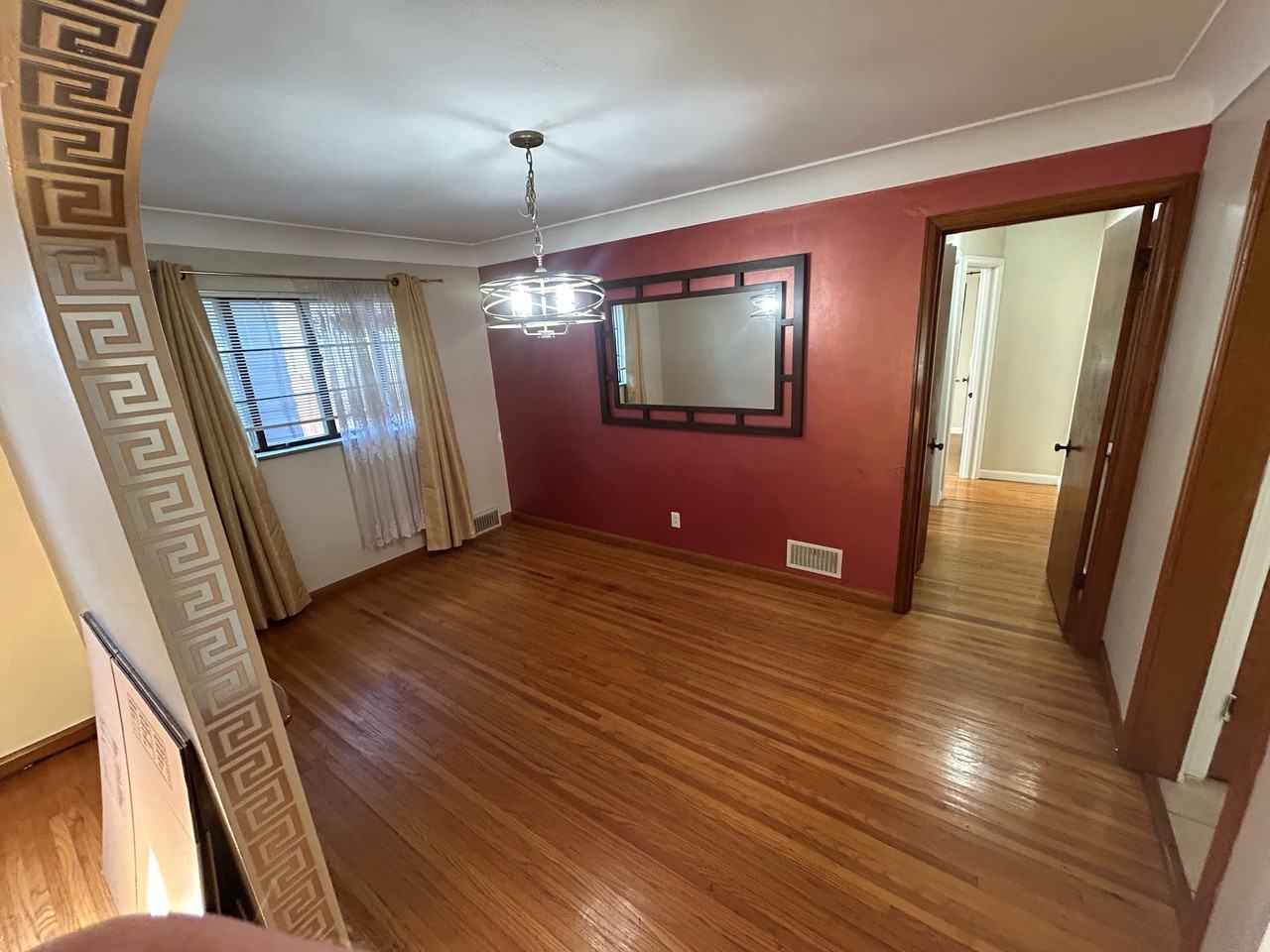 2677 Powhattan Pkwy #2 - Photo 5 of 9