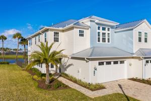 featured image of 55 Rum Runner Way #1