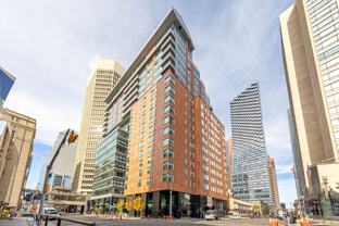 108 9 Ave Sw - Photo 1 of 1