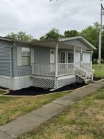 featured image of 2905 Lights Chapel Rd #1