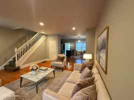 featured image of 6530 Hegerman St #1