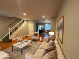 6530 Hegerman St #1 - Photo 1 of 1
