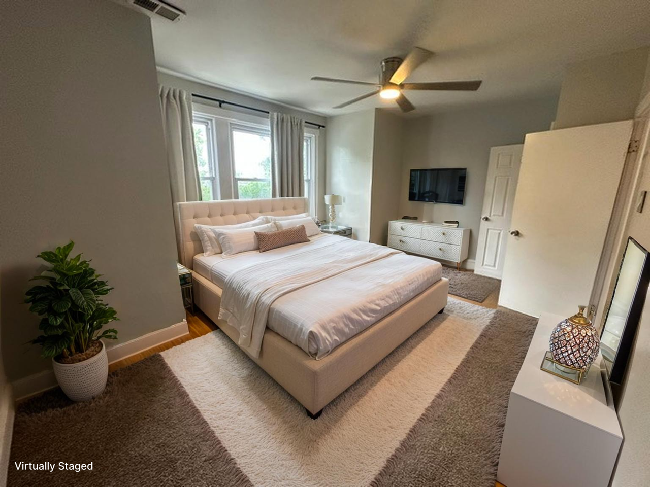 6530 Hegerman St #1 - Photo 2 of 10