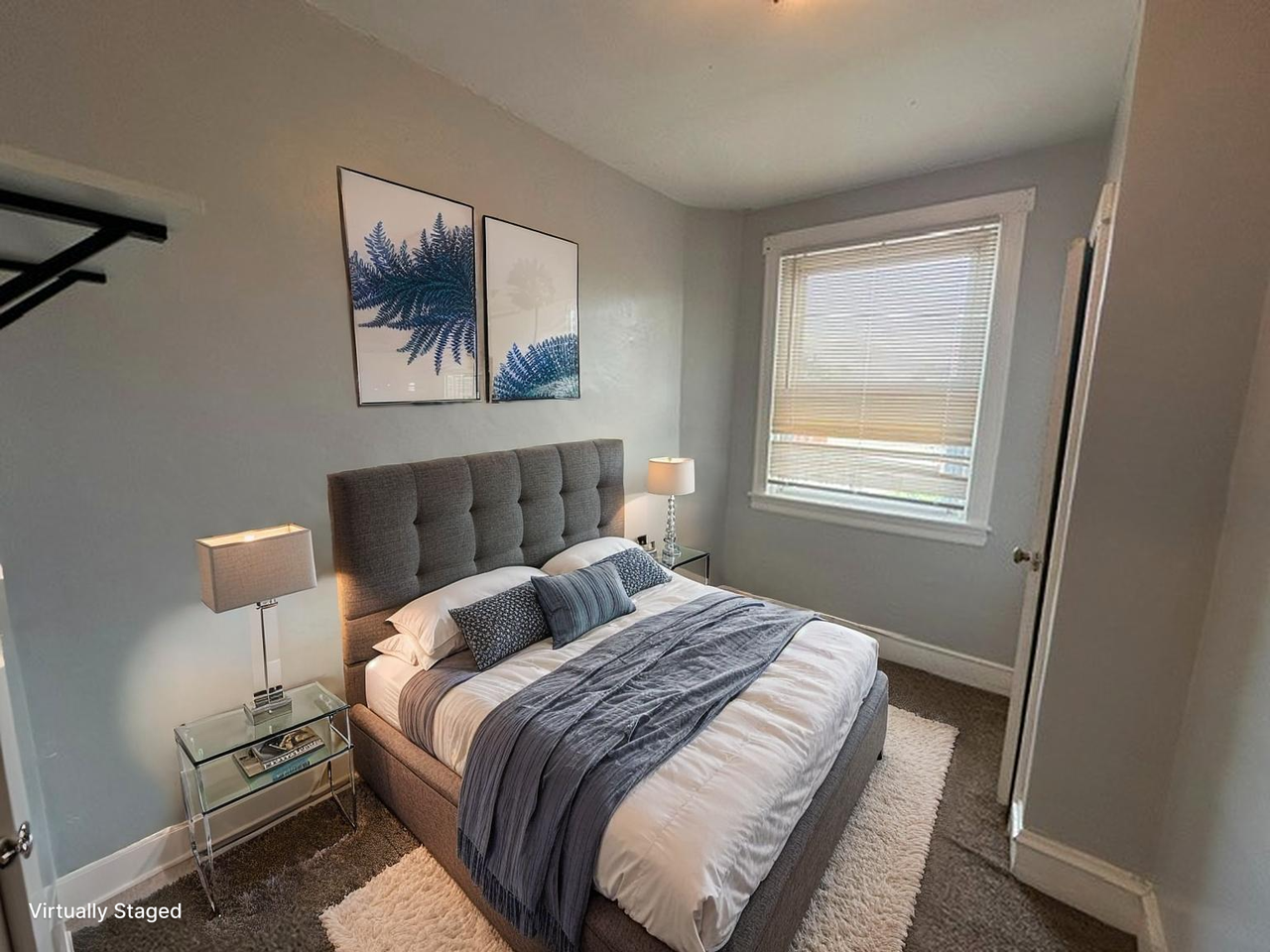 6530 Hegerman St #1 - Photo 3 of 10
