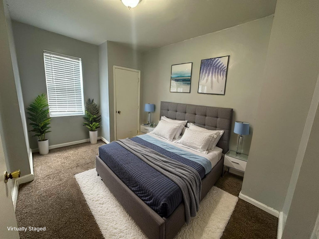 6530 Hegerman St #1 - Photo 4 of 10