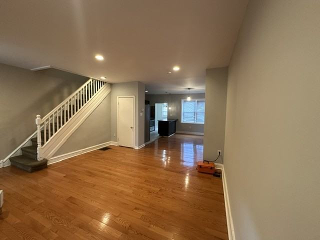 6530 Hegerman St #1 - Photo 5 of 10