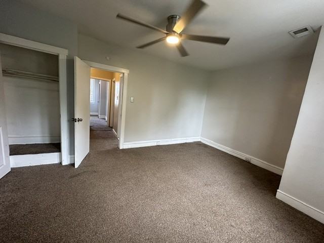 6530 Hegerman St #1 - Photo 6 of 10