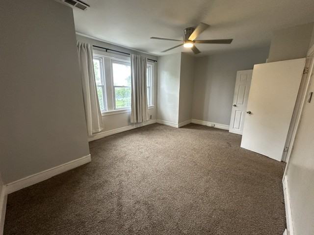 6530 Hegerman St #1 - Photo 7 of 10
