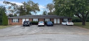 featured image of 1610 Flanigan Ct #4