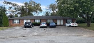 1610 Flanigan Ct #4 - Photo 1 of 1