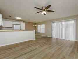 featured image of 6367 Nw 109th Pl #3