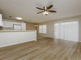 6367 Nw 109th Pl #3 - Photo 1 of 1