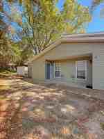 featured image of 8390 Country Walk Dr #B