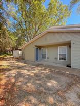 8390 Country Walk Dr #B - Photo 1 of 1