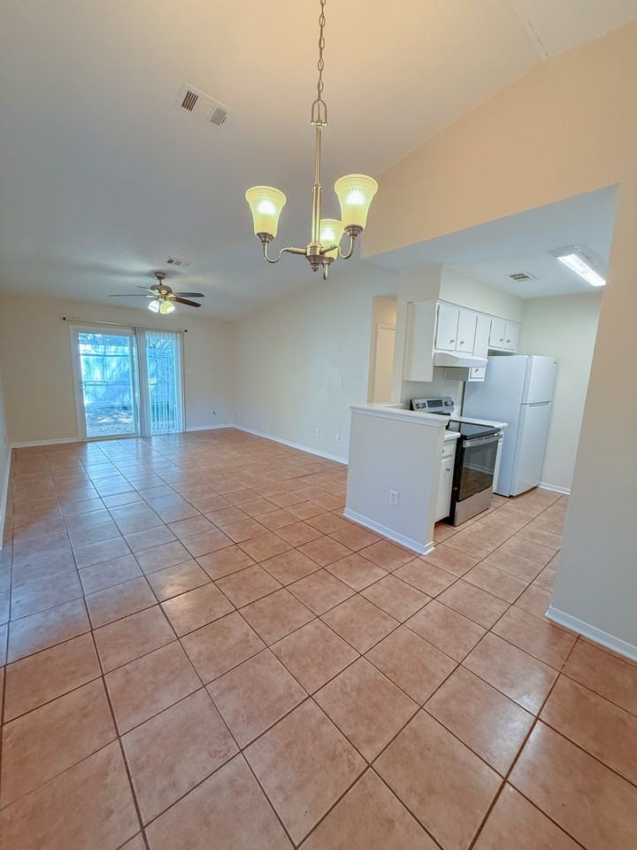 8390 Country Walk Dr #B - Photo 2 of 11