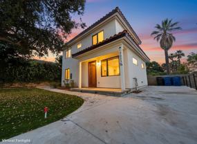 19023 1/2 E Leadora Ave #1 - Photo 1 of 1