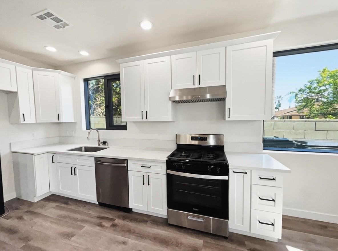 19023 1/2 E Leadora Ave #1 - Photo 3 of 23