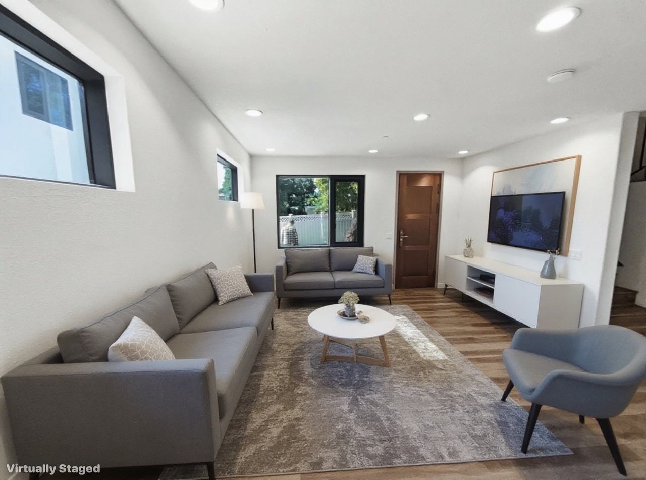 19023 1/2 E Leadora Ave #1 - Photo 4 of 23
