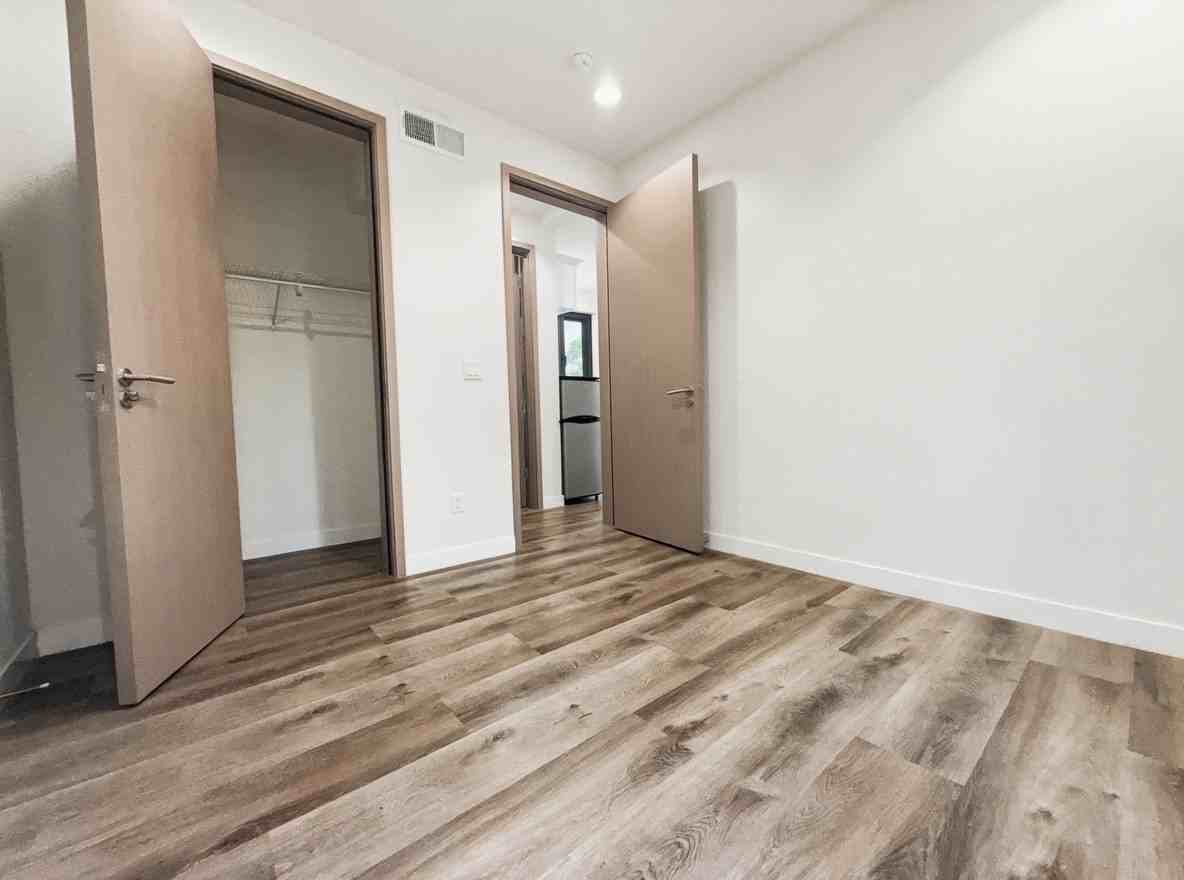 19023 1/2 E Leadora Ave #1 - Photo 5 of 23