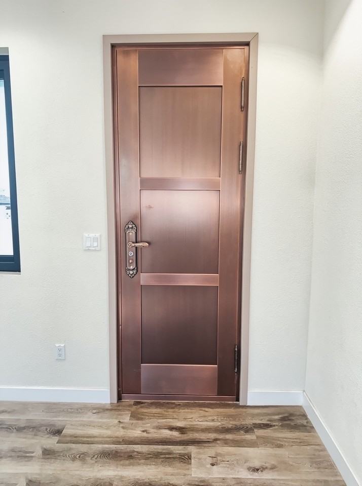 19023 1/2 E Leadora Ave #1 - Photo 6 of 23