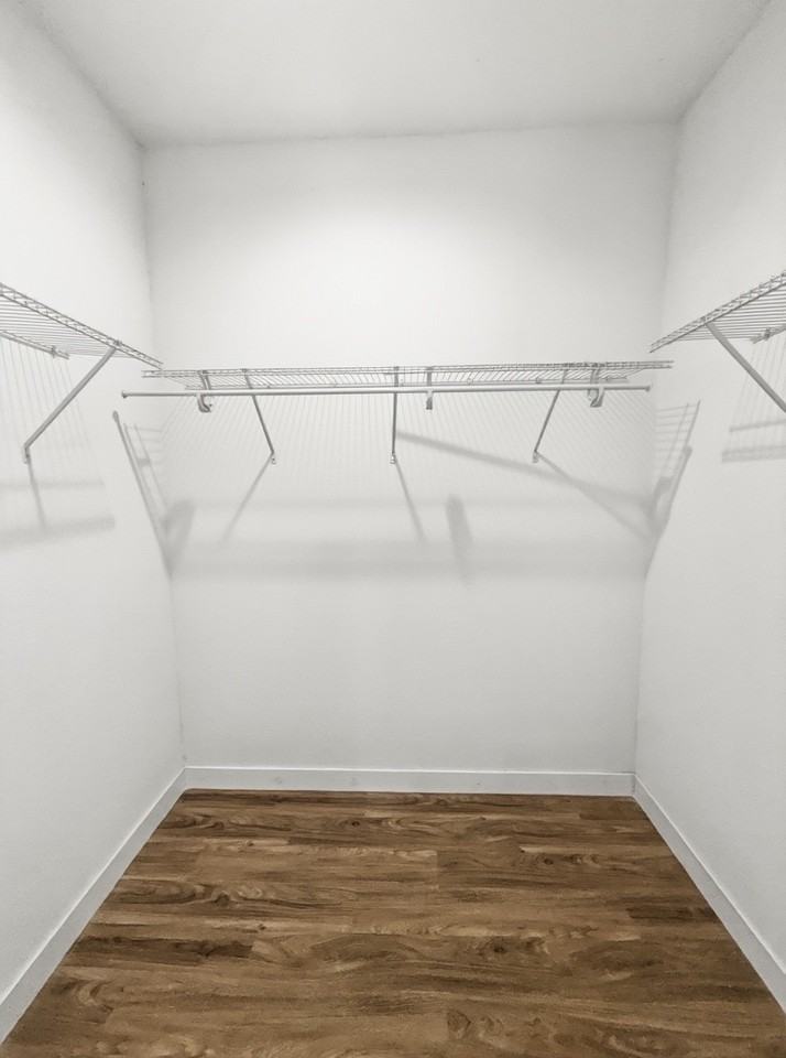 19023 1/2 E Leadora Ave #1 - Photo 7 of 23