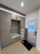 8507 132 Ave Nw - Photo 1 of 1