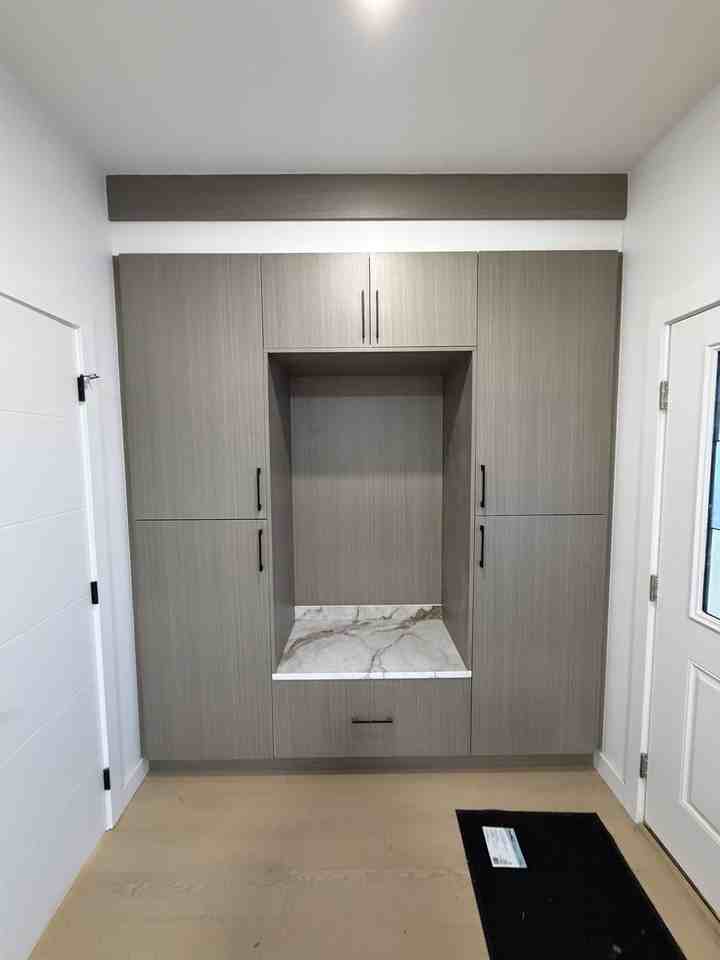 8507 132 Ave Nw #8507MAIN - Photo 3 of 20
