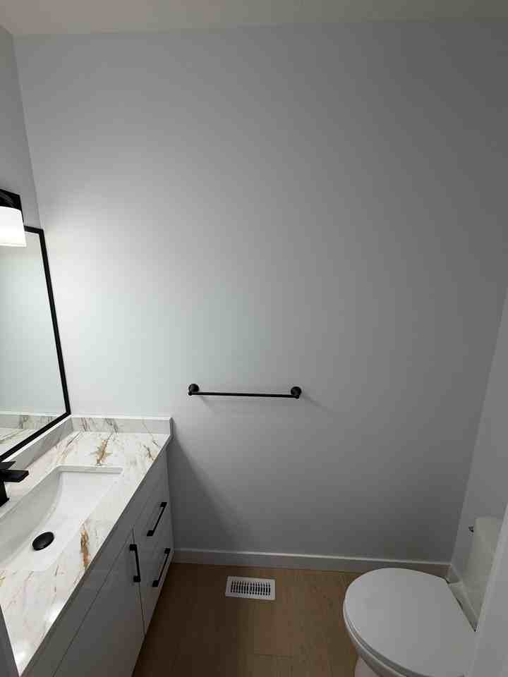 8507 132 Ave Nw #8507MAIN - Photo 4 of 20