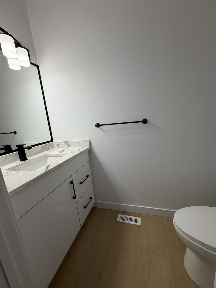 8507 132 Ave Nw #8507MAIN - Photo 5 of 20