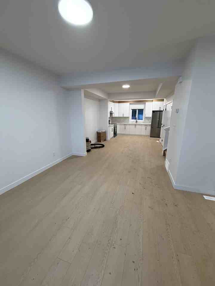 8507 132 Ave Nw #8507MAIN - Photo 6 of 20