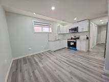 9910 153 St Nw #1 - Photo 1 of 1